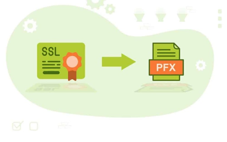 pfx pfx