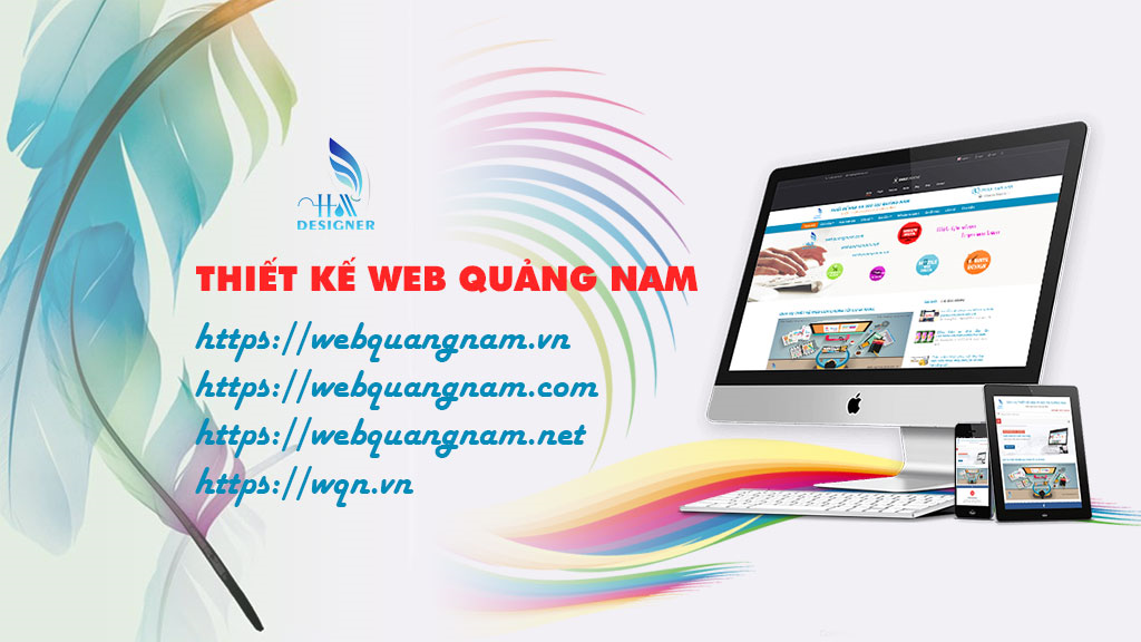 Tại sao để các tên miền không sử dụng của bạn hết hạn có thể rủi ro nguy hiểm?